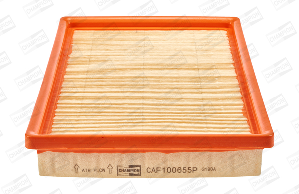 Filtre à air | CHAMPION