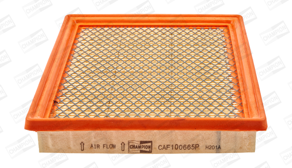 Filtre à air | CHAMPION