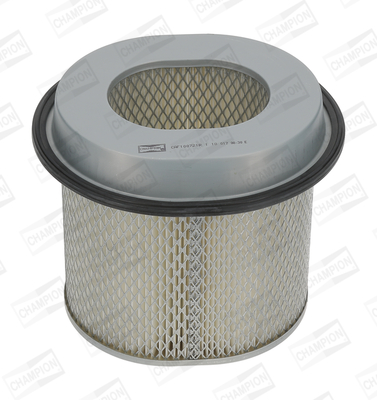 Filtre à air | CHAMPION