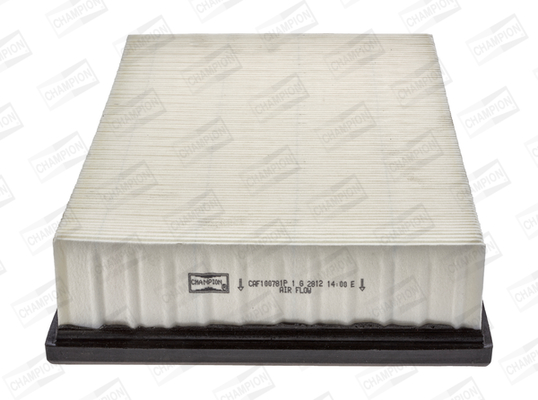 Filtre à air | CHAMPION