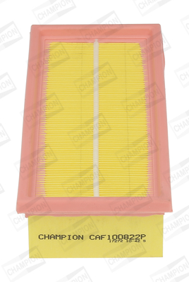 Filtre à air | CHAMPION
