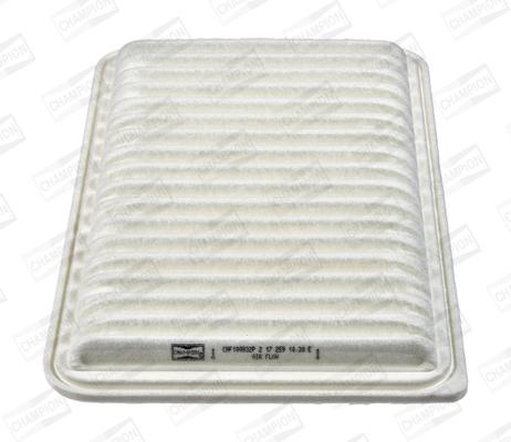 Filtre à air | CHAMPION