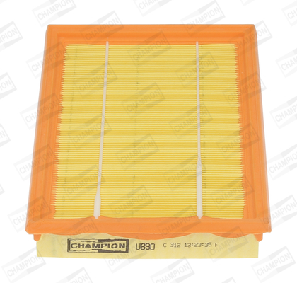 Filtre à air | CHAMPION