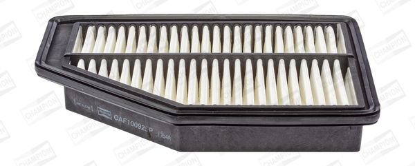 Filtre à air | CHAMPION