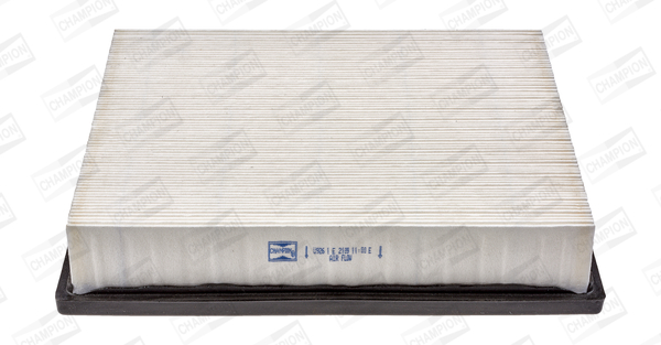 Filtre à air | CHAMPION