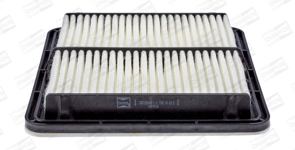 Filtre à air | CHAMPION