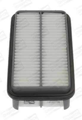 Filtre à air | CHAMPION
