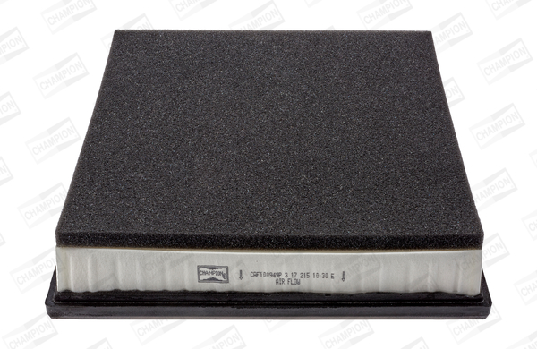 Filtre à air | CHAMPION