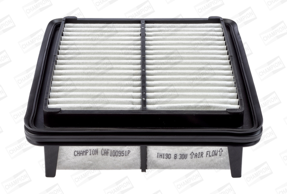Filtre à air | CHAMPION