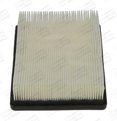 Filtre à air | CHAMPION