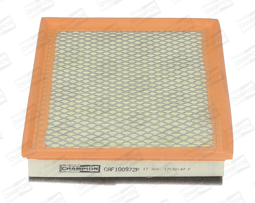 Filtre à air | CHAMPION