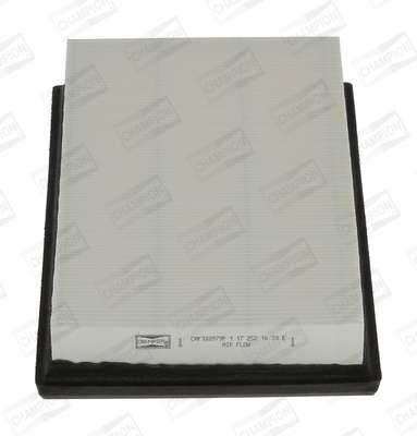 Filtre à air | CHAMPION