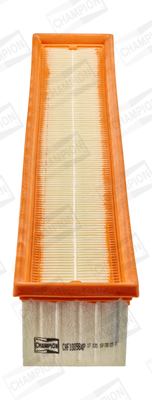 Filtre à air | CHAMPION