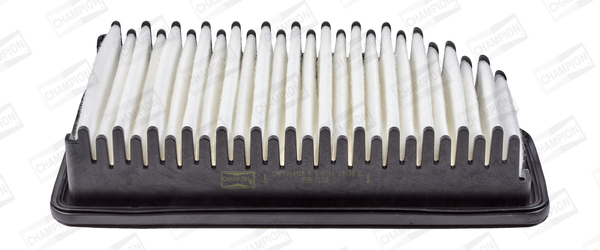 Filtre à air | CHAMPION