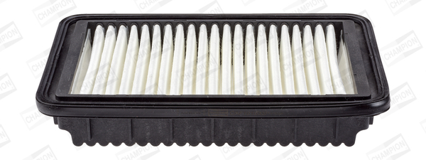 Filtre à air | CHAMPION