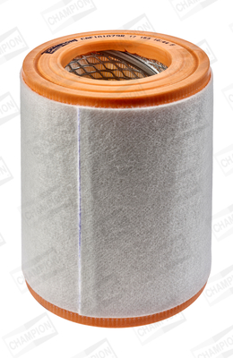 Filtre à air | CHAMPION