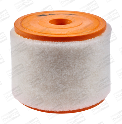 Filtre à air | CHAMPION