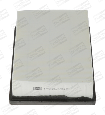 Filtre à air | CHAMPION