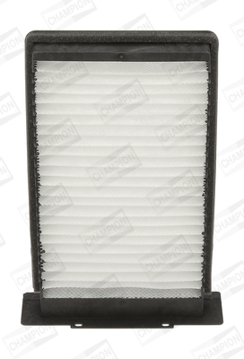 Filtre, air de l'habitacle | CHAMPION