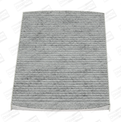 Filtre, air de l'habitacle | CHAMPION
