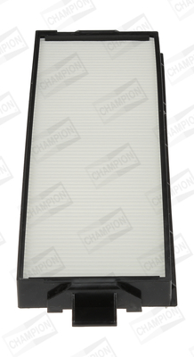 Filtre, air de l'habitacle | CHAMPION