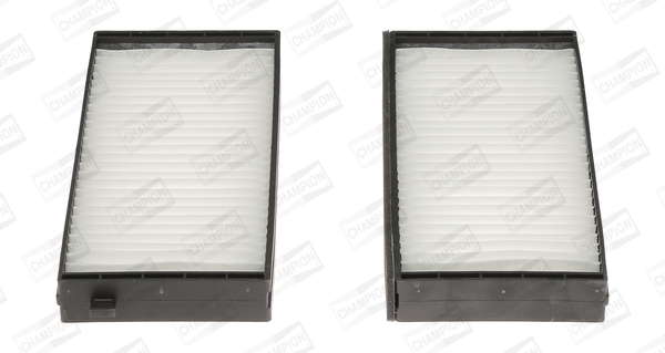 Filtre, air de l'habitacle | CHAMPION