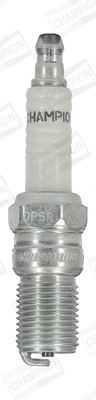 Bougie d'allumage RACING | CHAMPION