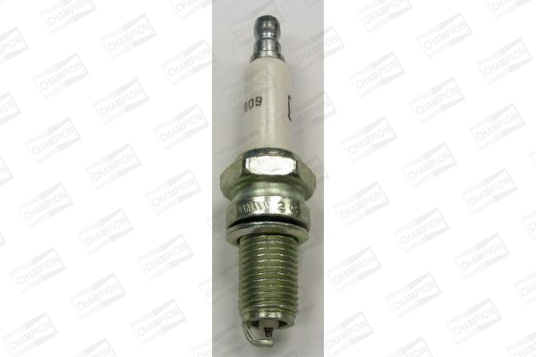 Bougie d'allumage | CHAMPION