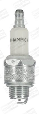 Bougie d'allumage | CHAMPION