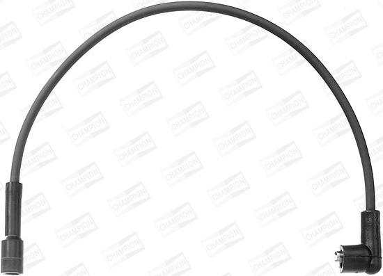 Kit de câbles d'allumage | CHAMPION