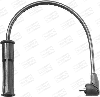 Kit de câbles d'allumage | CHAMPION