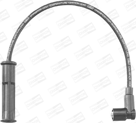 Kit de câbles d'allumage | CHAMPION