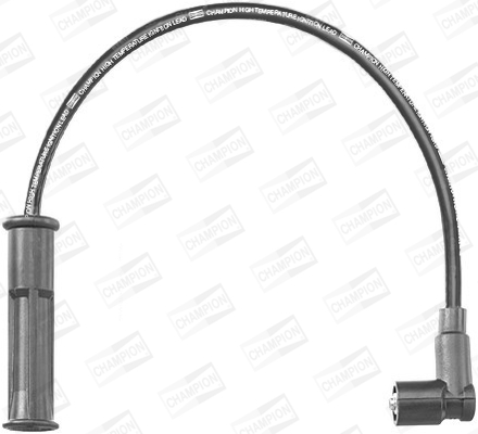 Kit de câbles d'allumage | CHAMPION