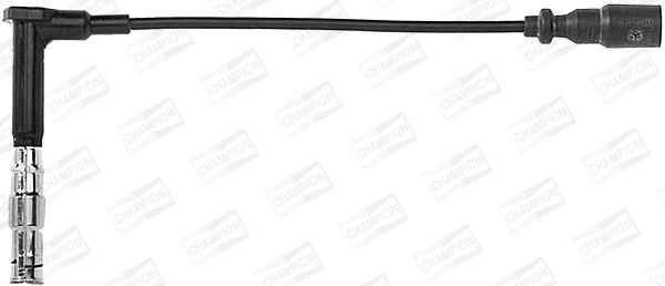 Kit de câbles d'allumage | CHAMPION