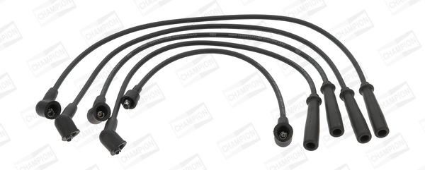 Kit de câbles d'allumage | CHAMPION