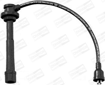 Kit de câbles d'allumage | CHAMPION