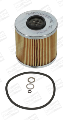 Filtre à huile | CHAMPION