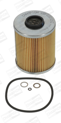 Filtre à huile | CHAMPION