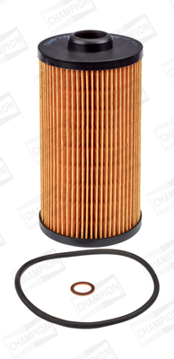 Filtre à huile Ecological | CHAMPION