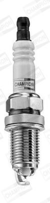 Bougie d'allumage PLATINUM | CHAMPION