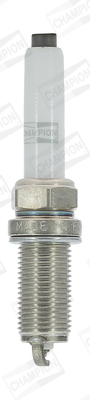 Bougie d'allumage Platinum CT | CHAMPION