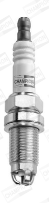 Bougie d'allumage MULTI GROUND ELECTRODE | CHAMPION
