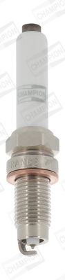 Bougie d'allumage PLATINUM | CHAMPION