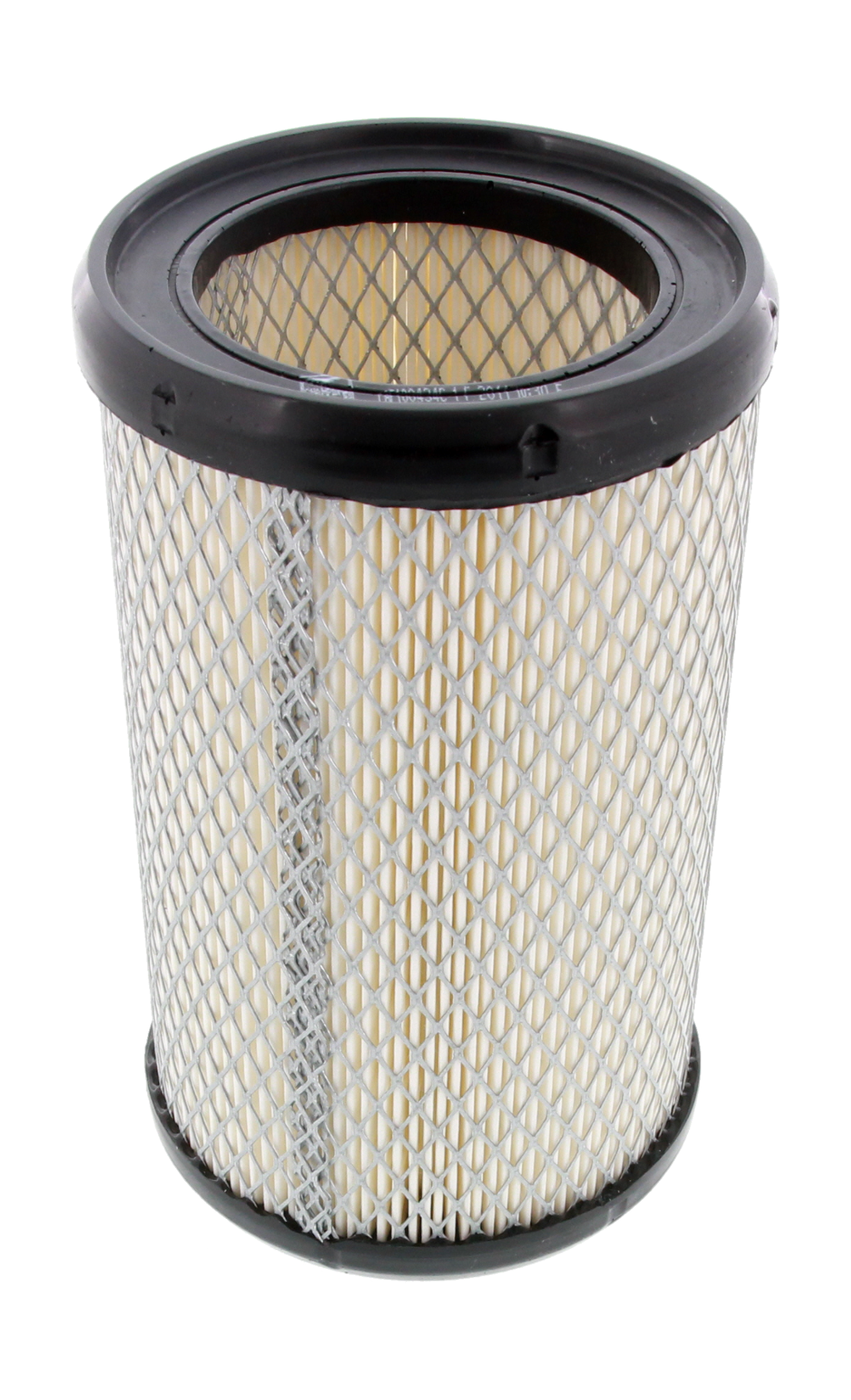 Filtre à air | CHAMPION