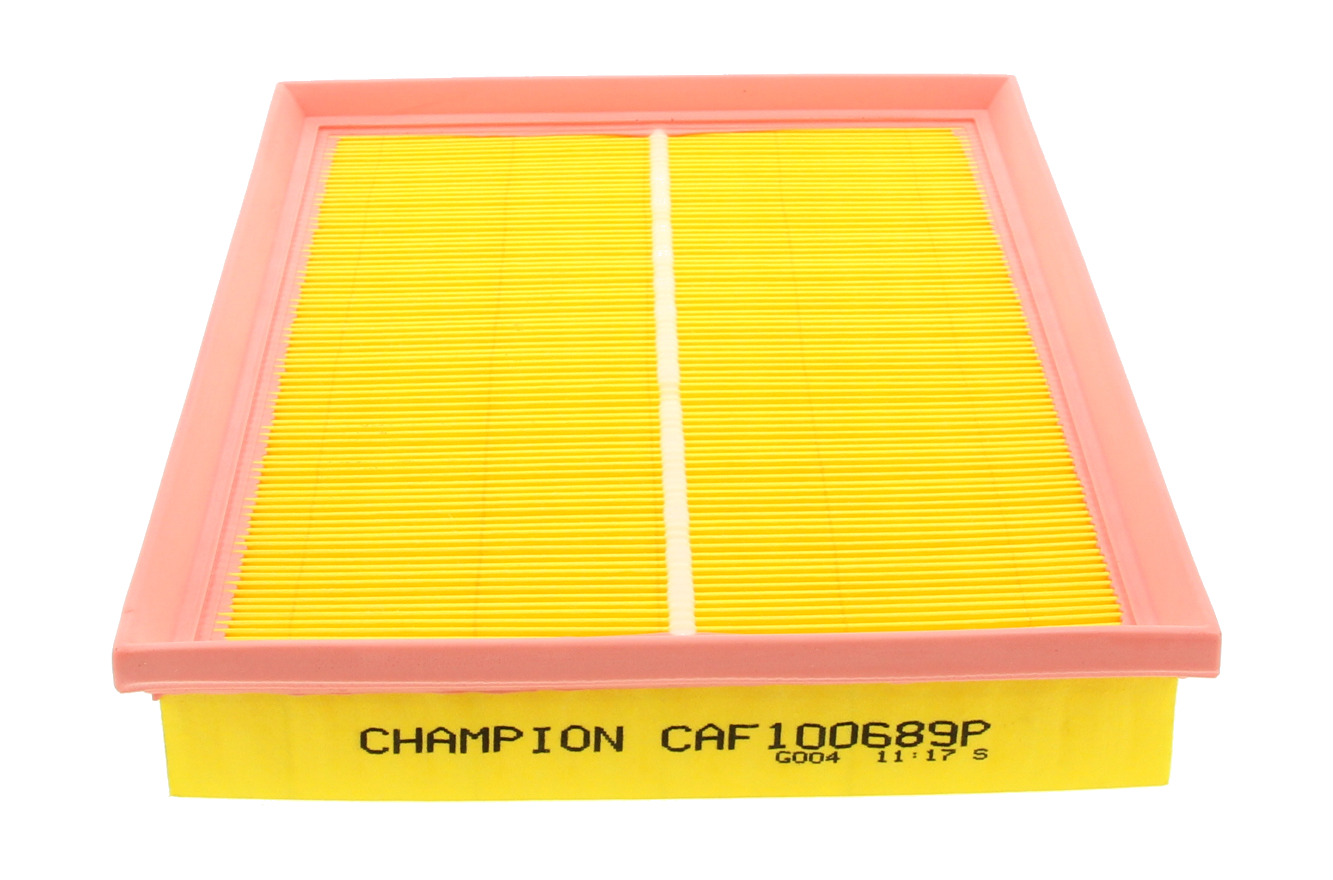 Filtre à air | CHAMPION