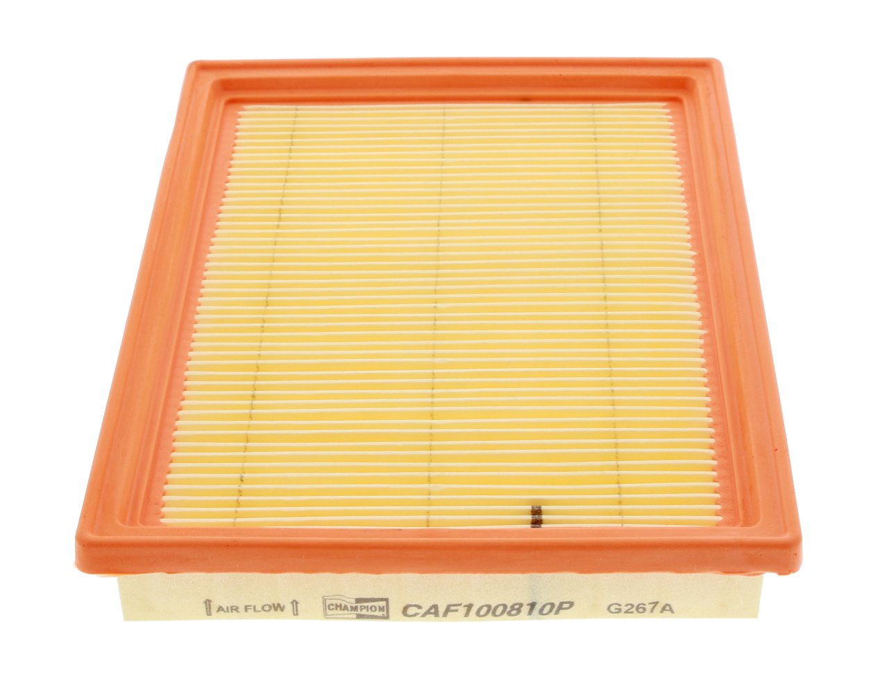 Filtre à air | CHAMPION