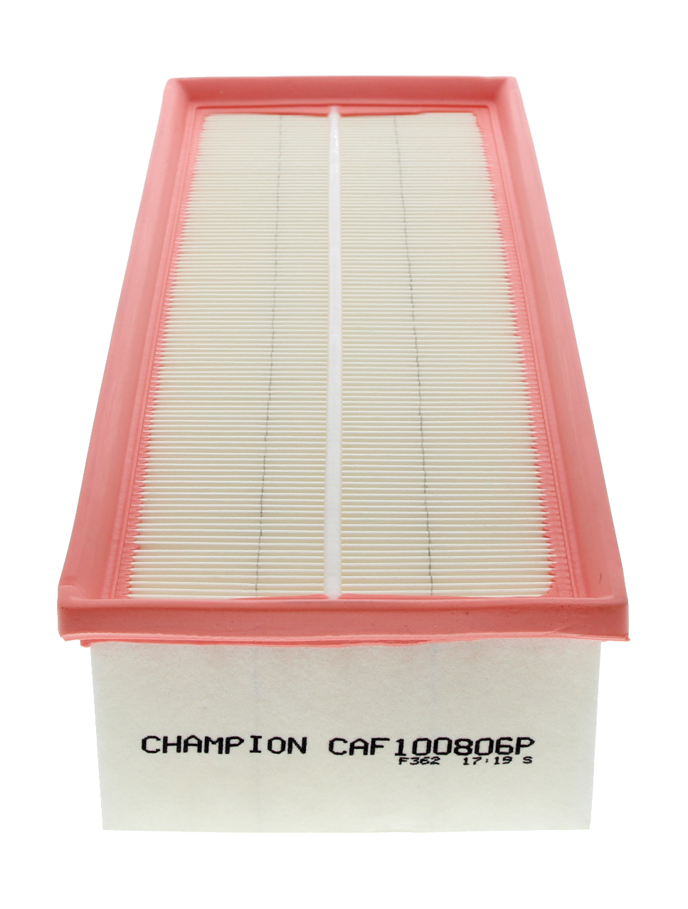 Filtre à air | CHAMPION