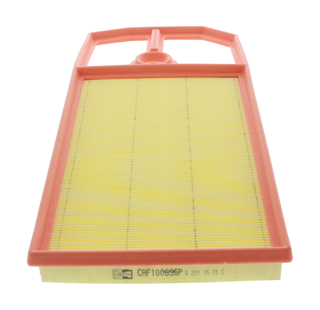 Filtre à air | CHAMPION