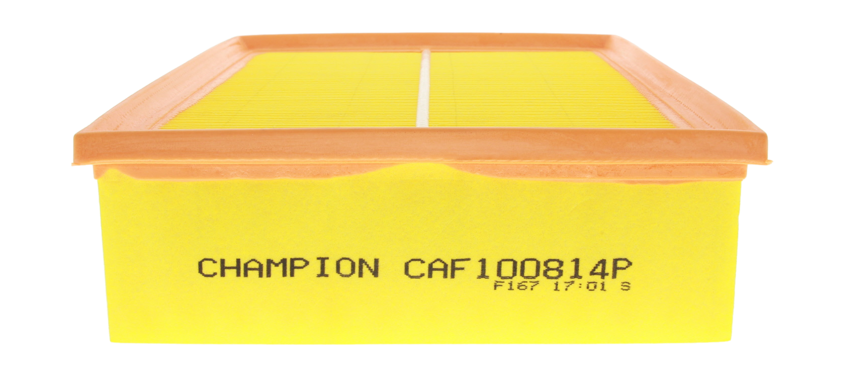 Filtre à air | CHAMPION