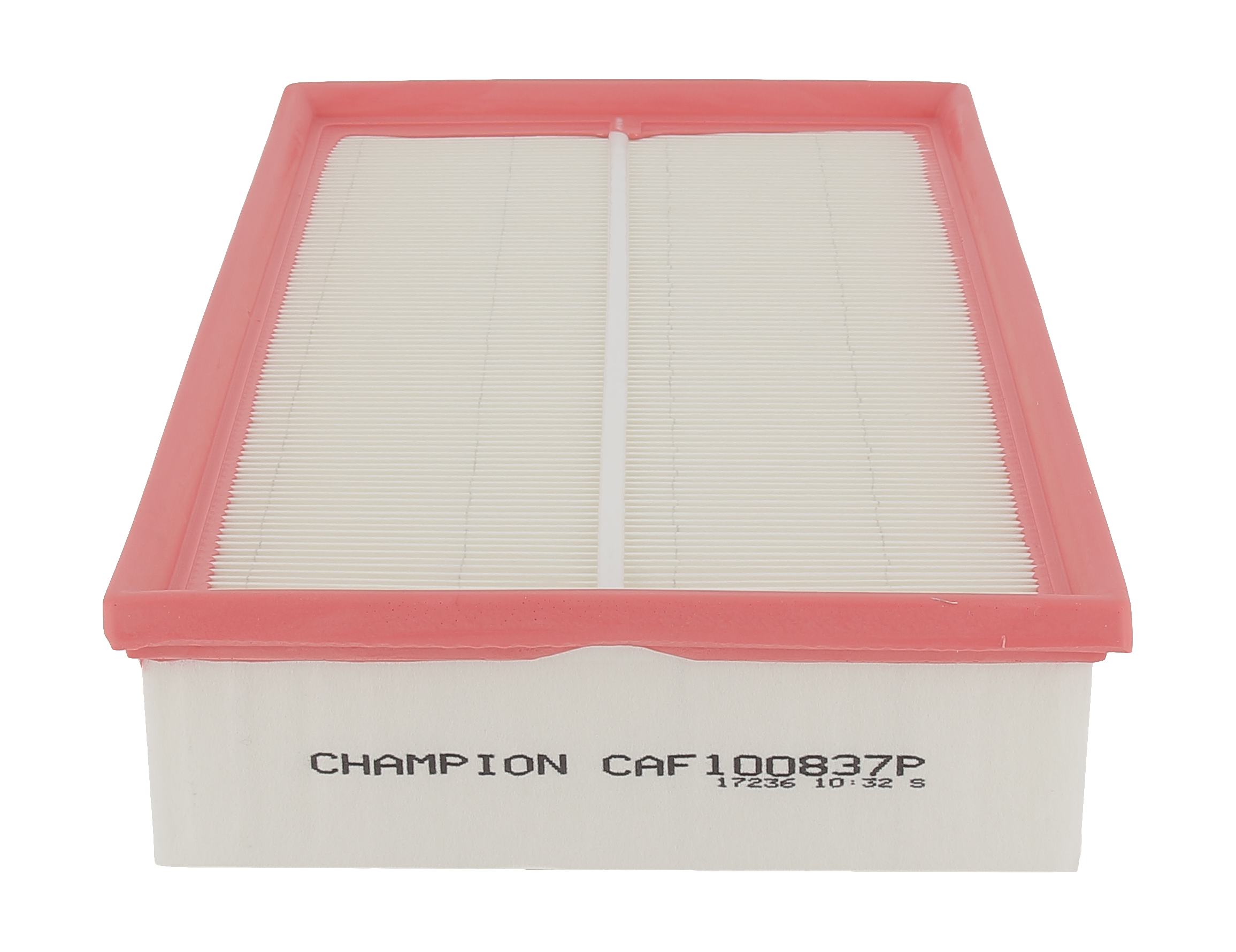 Filtre à air | CHAMPION